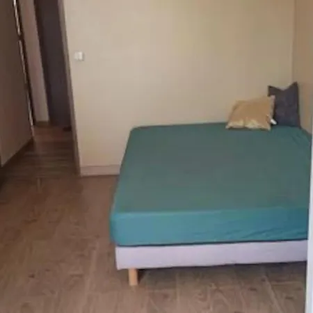 5 Proche De Toute Commodite Daire *