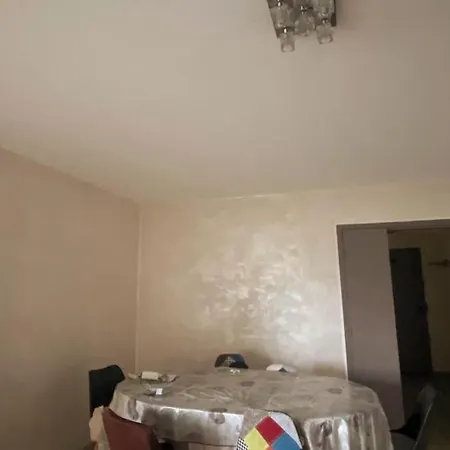 5 Proche De Toute Commodite Noisy-le-Grand
