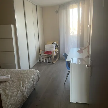 5 Proche De Toute Commodite Noisy-le-Grand