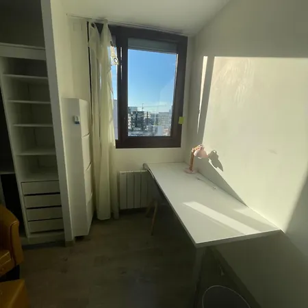 Daire 5 Proche De Toute Commodite *